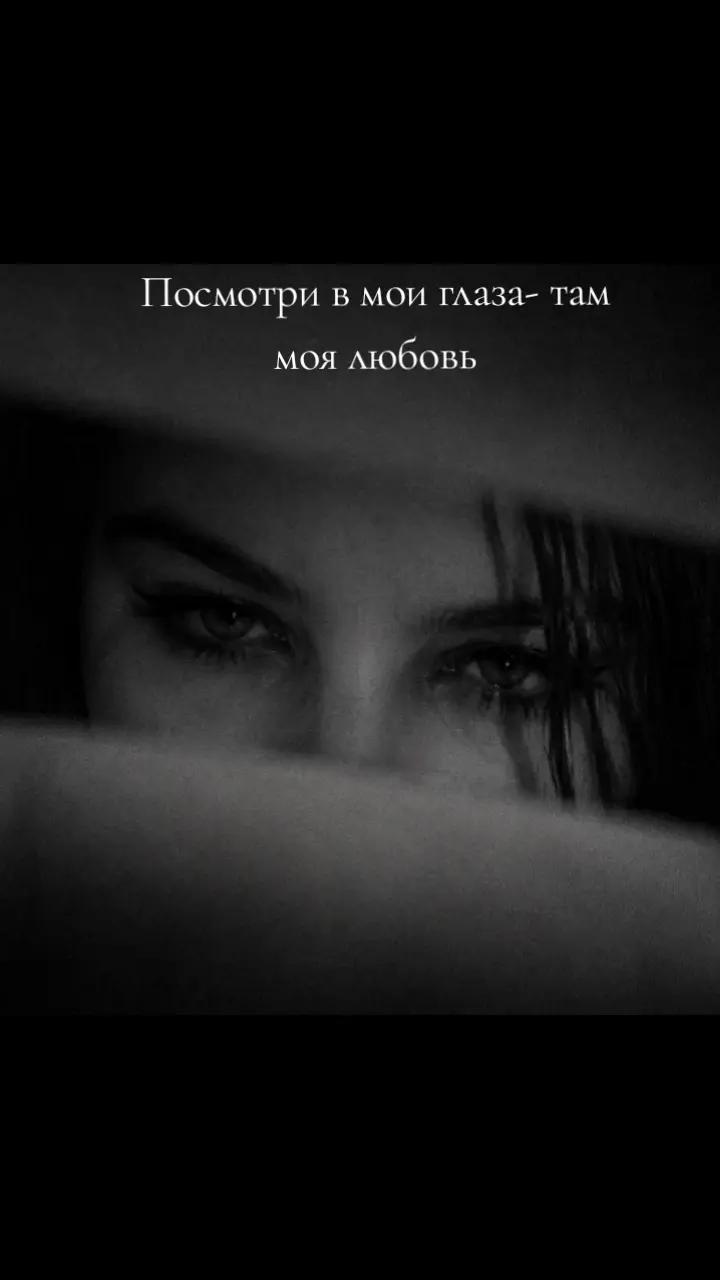 @хомяк