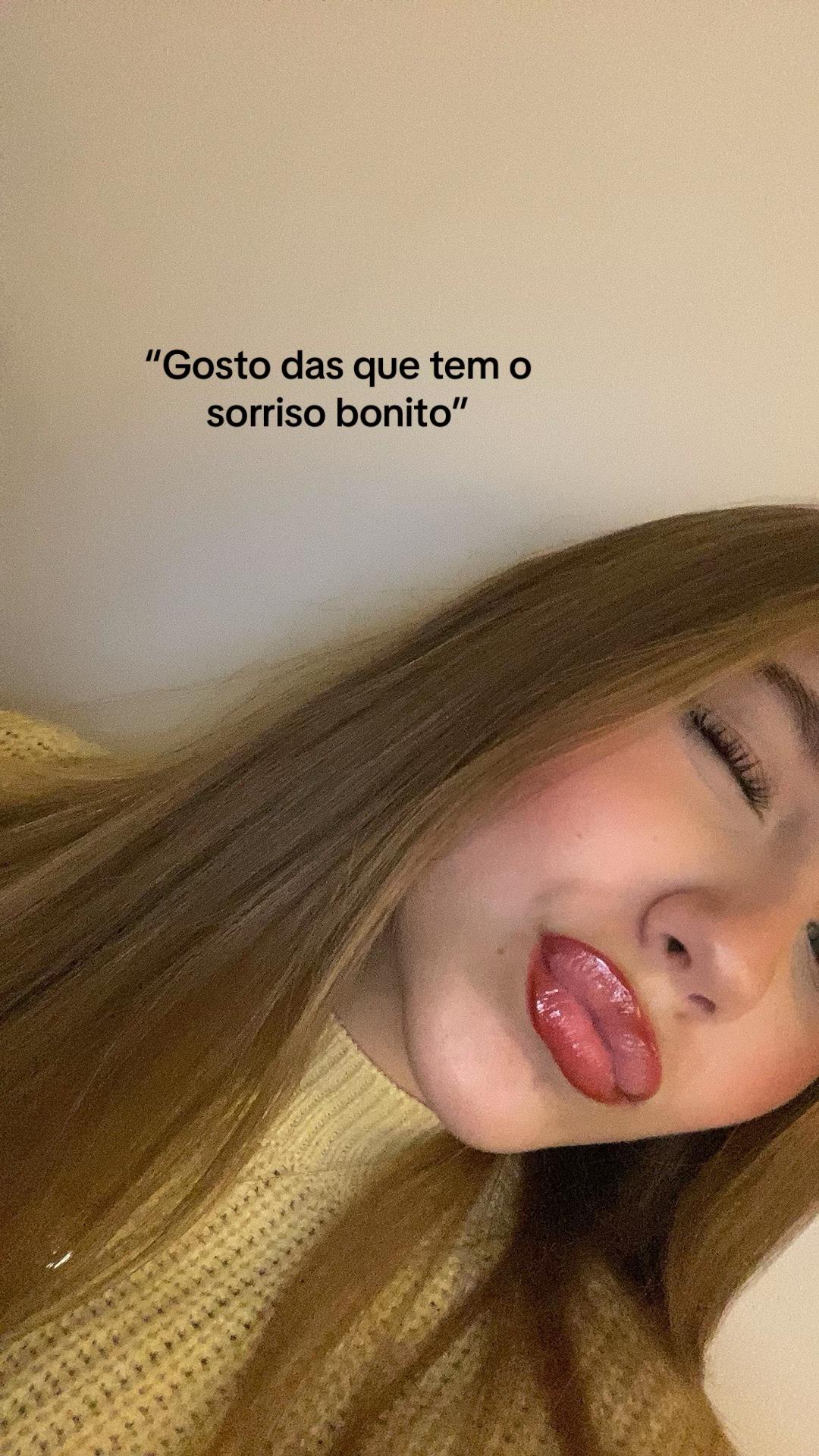 @Larapmendonca_
