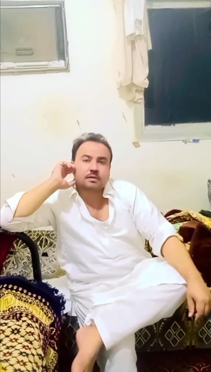 @SHAFIQ ULLAH STANIKZAI 🦅🇦🇫