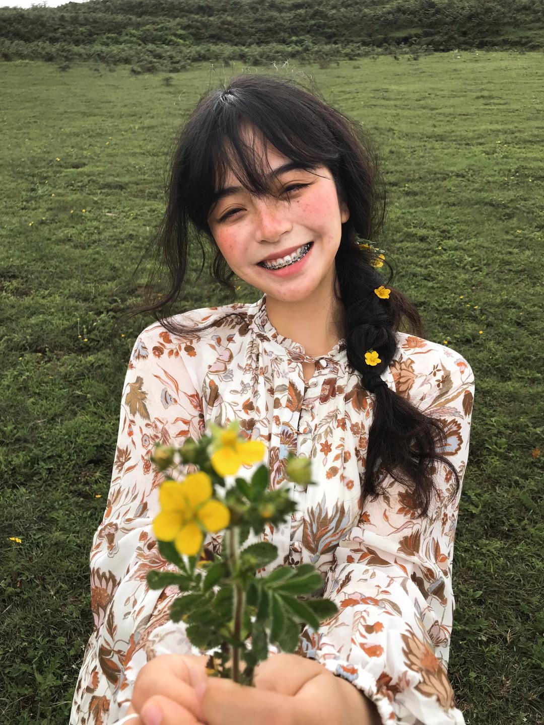 @ℤ𝕒𝕚𝕓𝕦𝕫𝕒𝕚 (宰不宰) 💖