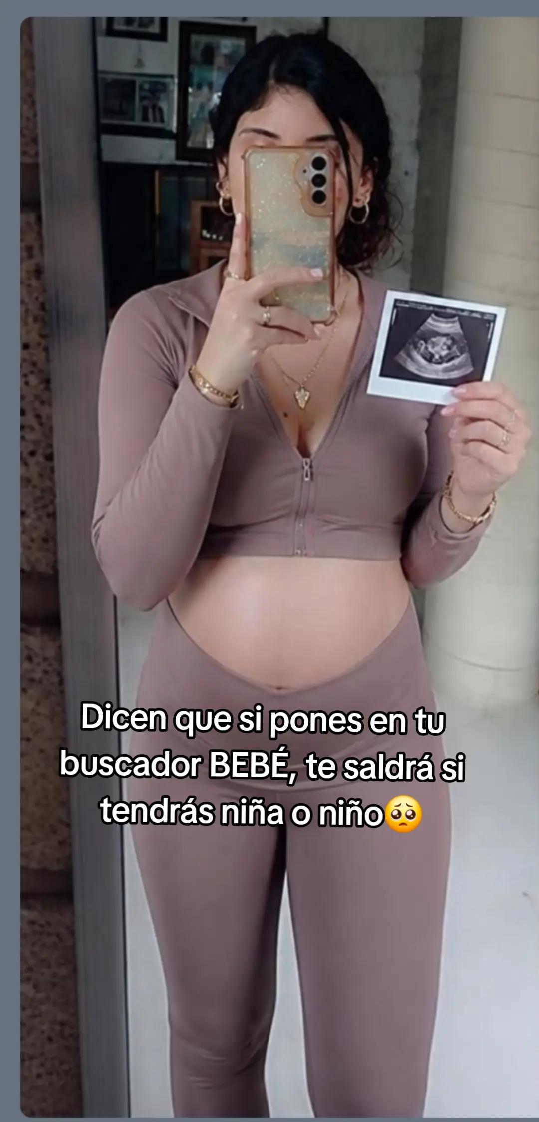 @Isa Ramirez