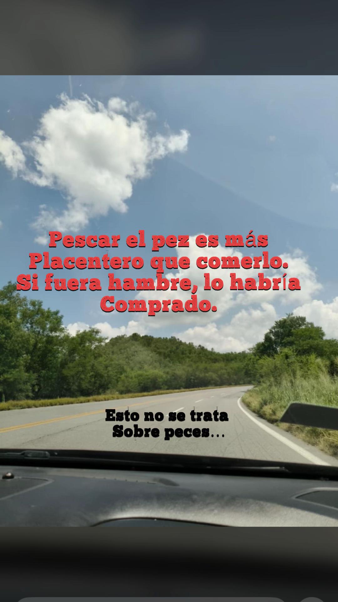 @elDedos_Manchados