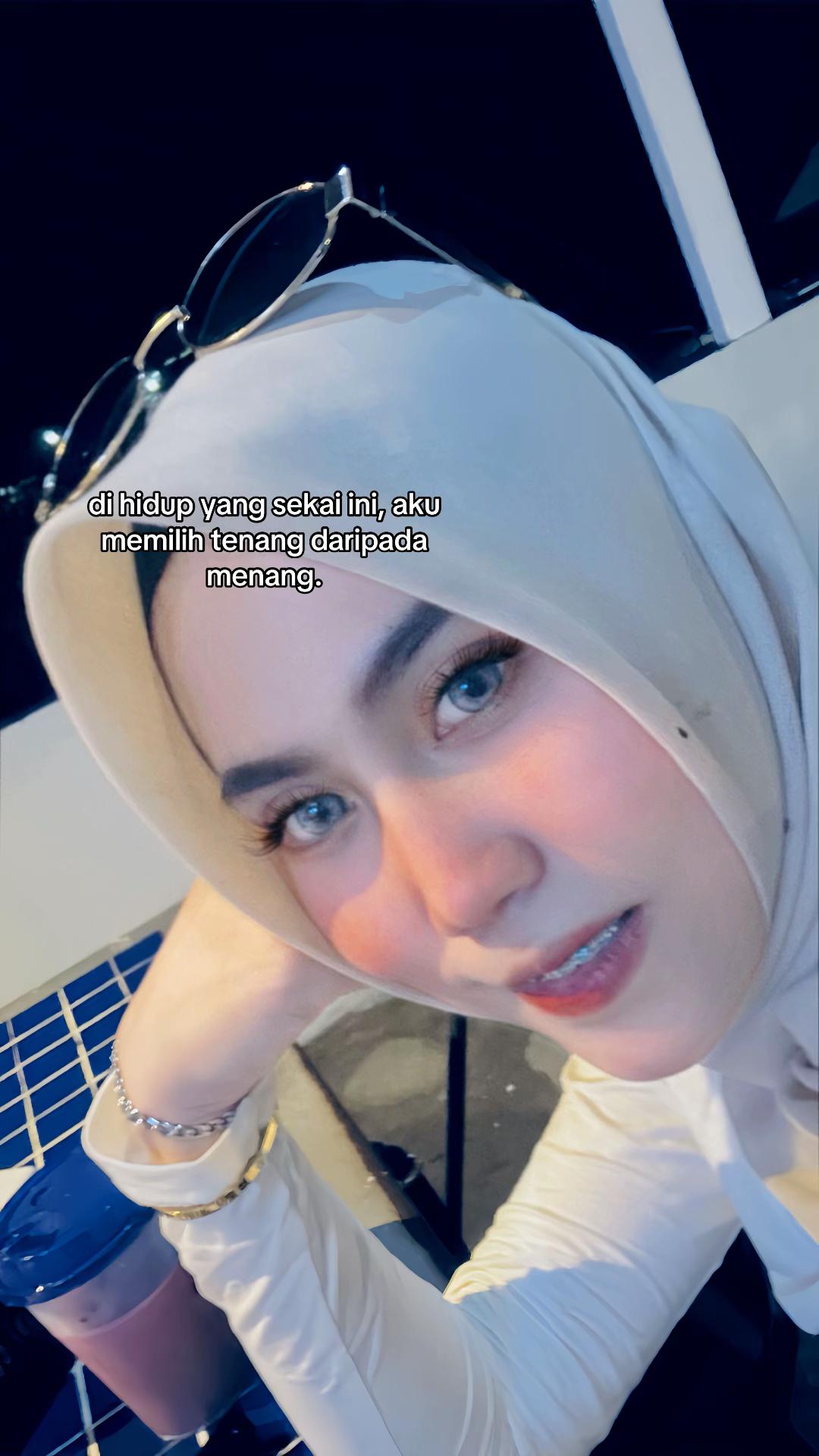 @DINDA FA