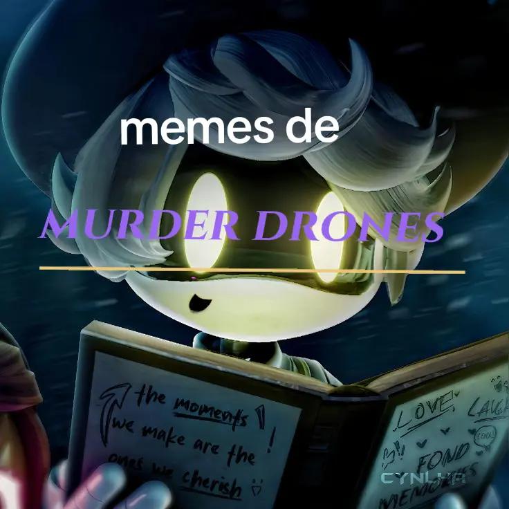@.ೃ࿔*:★⚫🎮𝑳𝒖𝒍𝒖🎲🔵★*ੈ✩‧₊