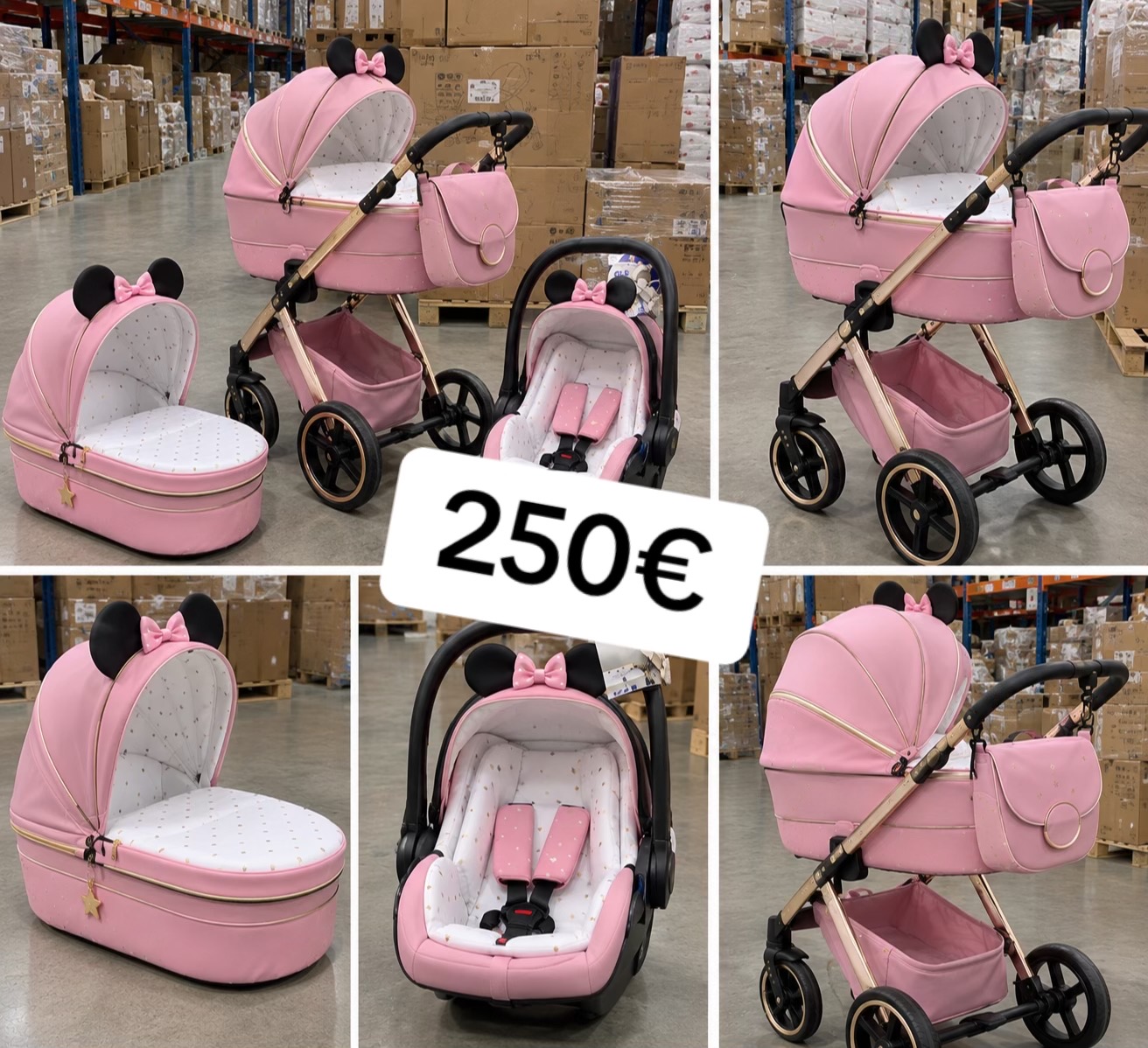 @ECOBEBE🎀✨
