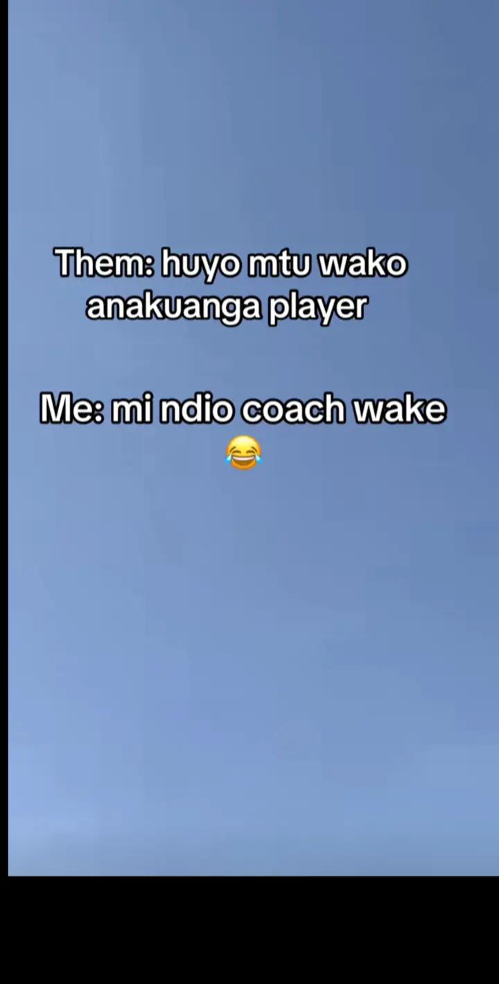 @DramaQueen @254