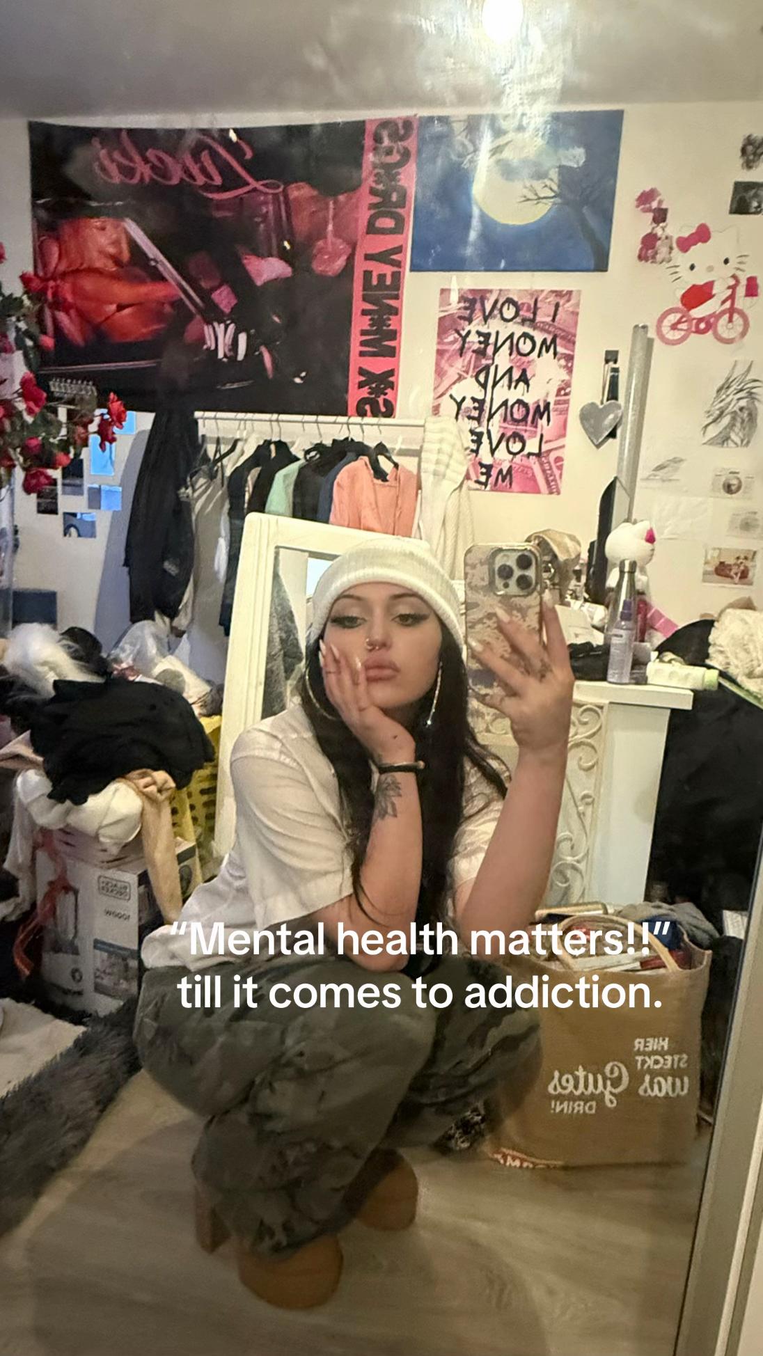 @fvckinantidepressiva