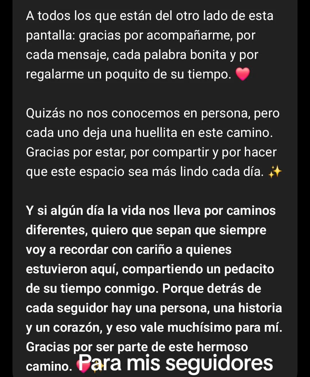 @mirtagonzalez762🪐👶🏻👶🏻🪐