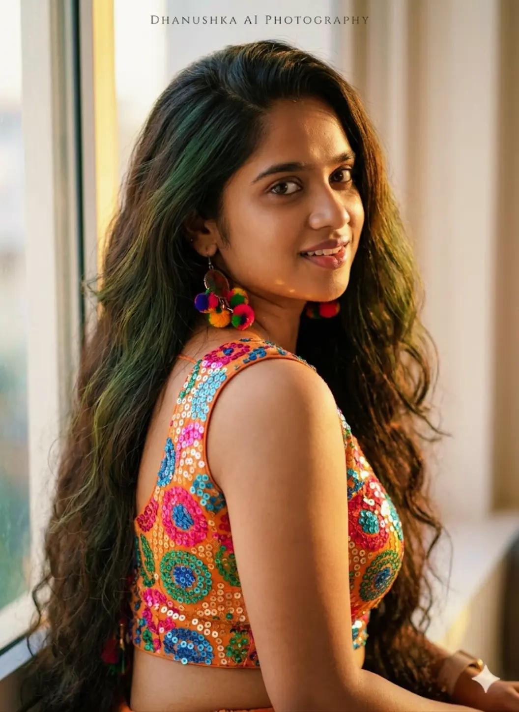@Thava Kumar