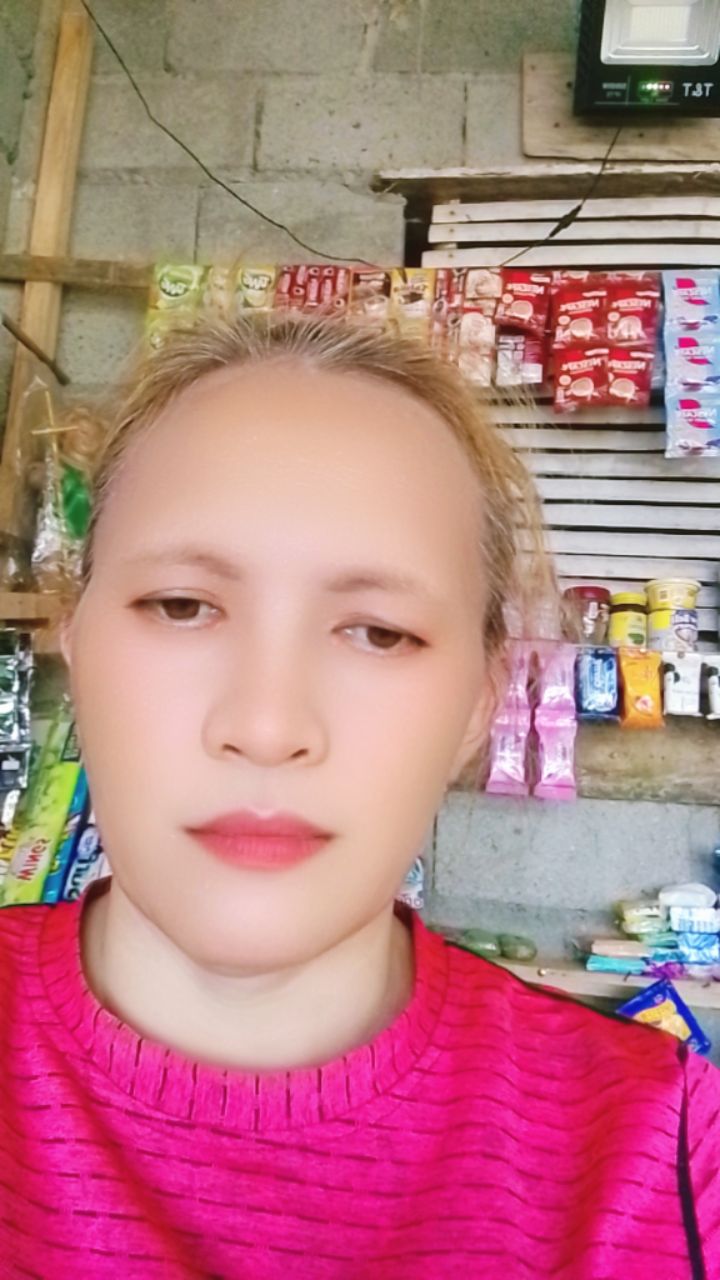 @TSTG ADMIN LINDAME MINGASCA