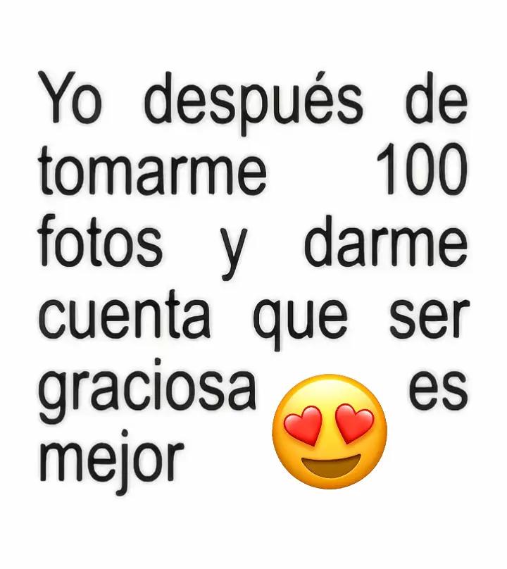 @✨ASLY Naomi 🎀🧸
