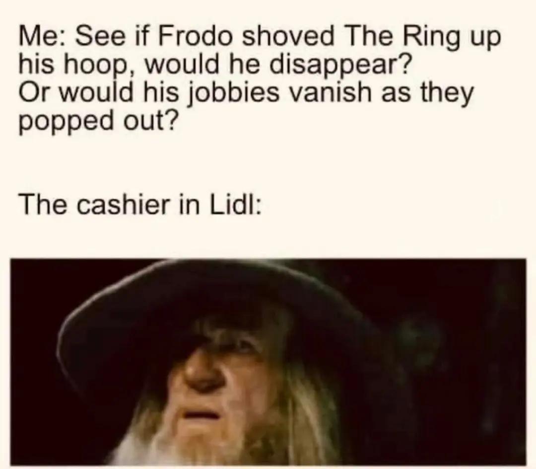 @ᴉʞoʅɟ