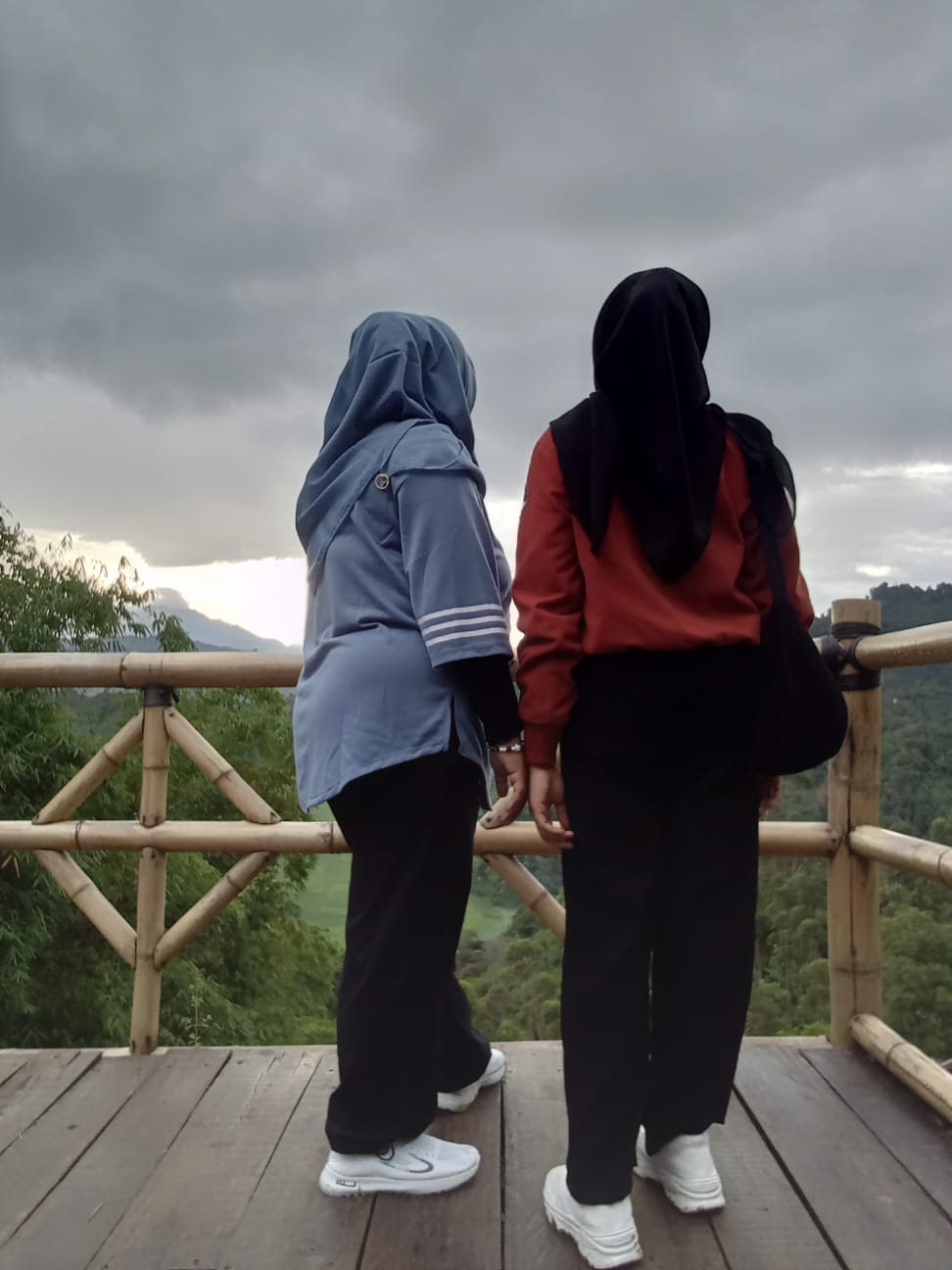 @Riny_lnry