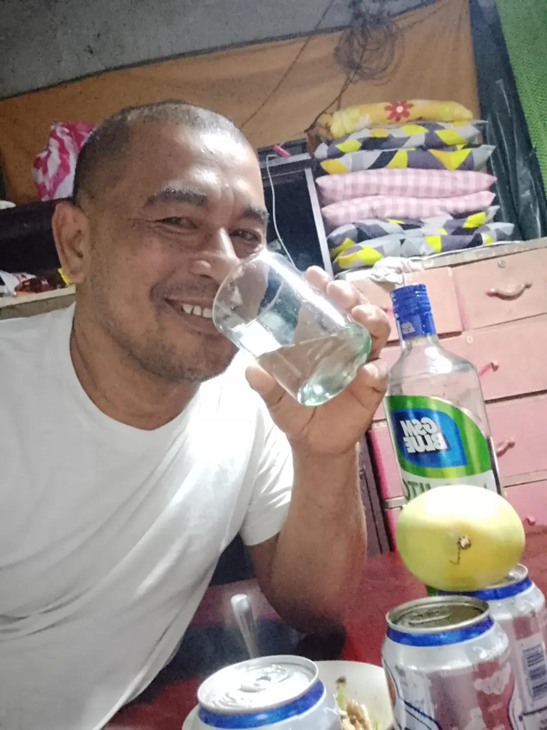@Joseph C.Flores