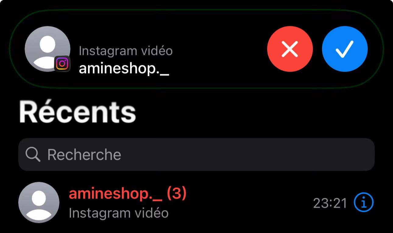 @amine_mode