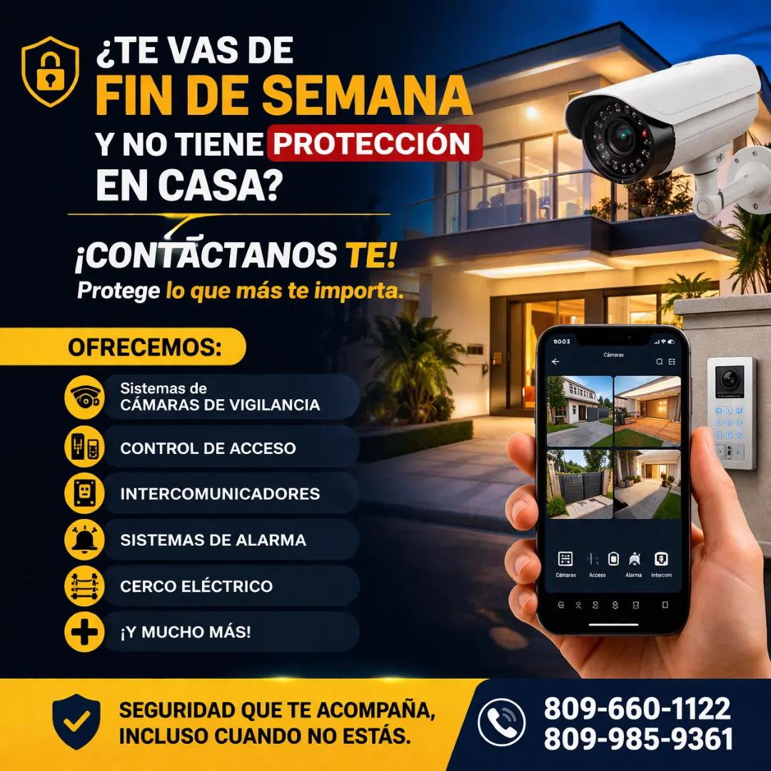 @SMSR SEGURIDAD
