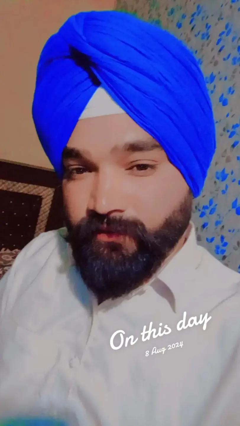 @Waqas Bhatti 123