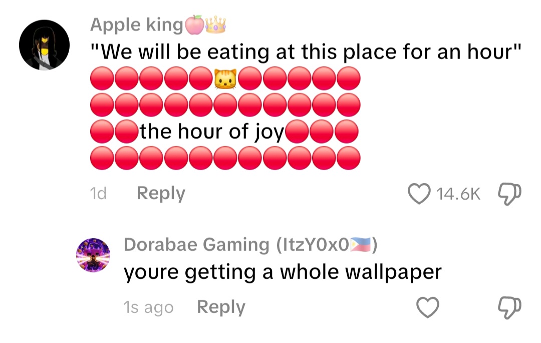 @Dorabae Gaming (ItzY0x0🇵🇭)