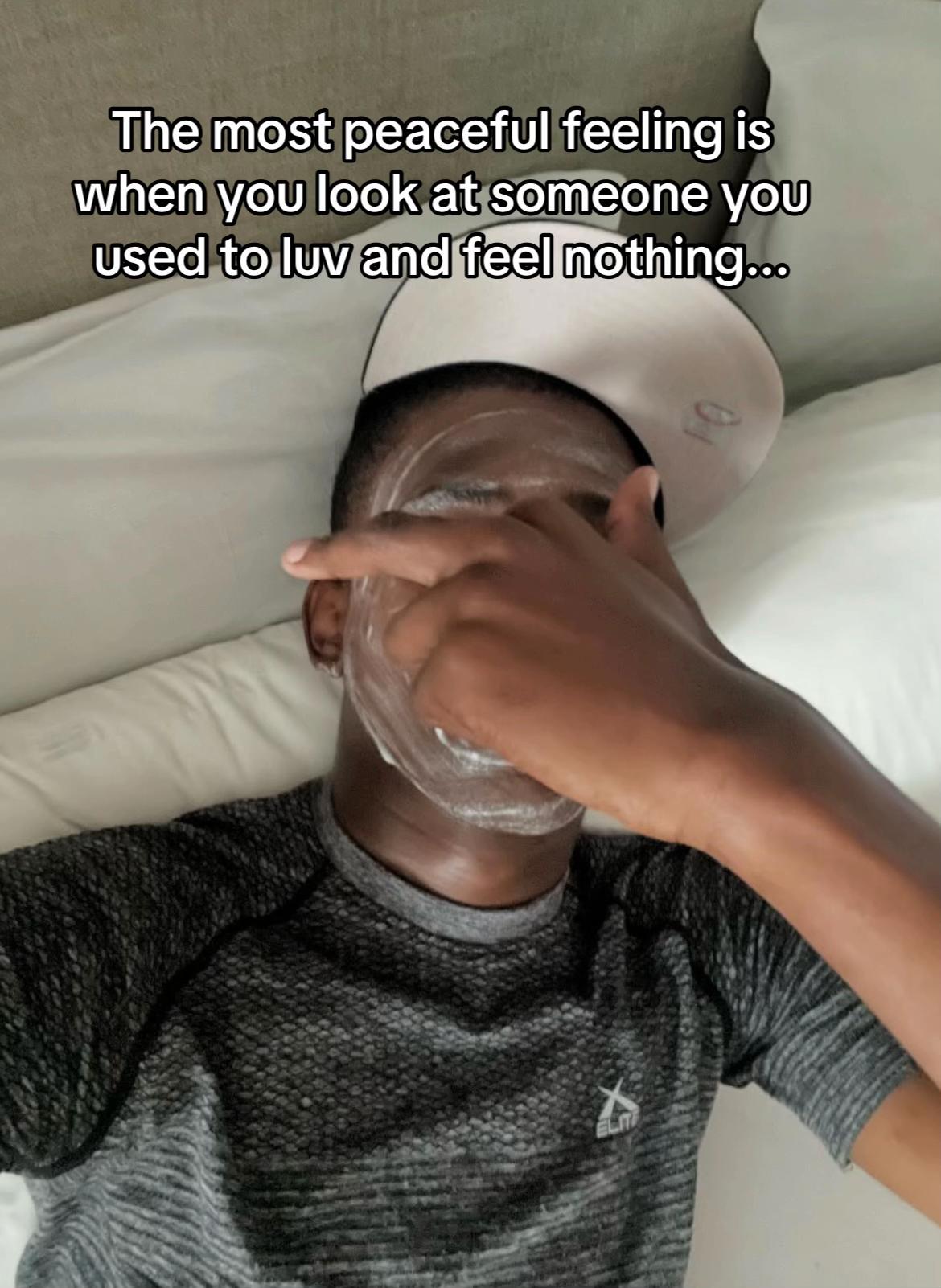 @NEBE