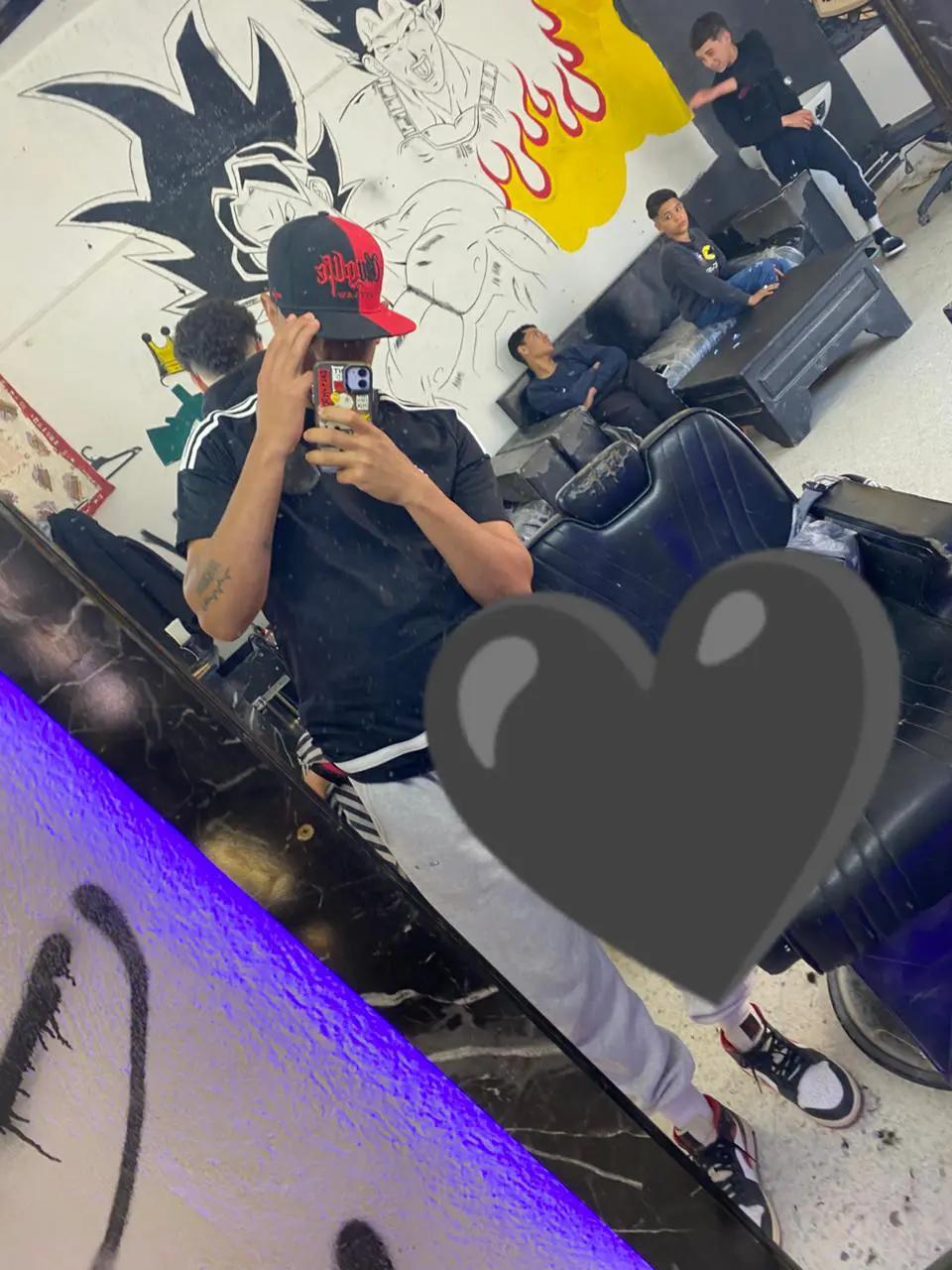 @🧿🧿