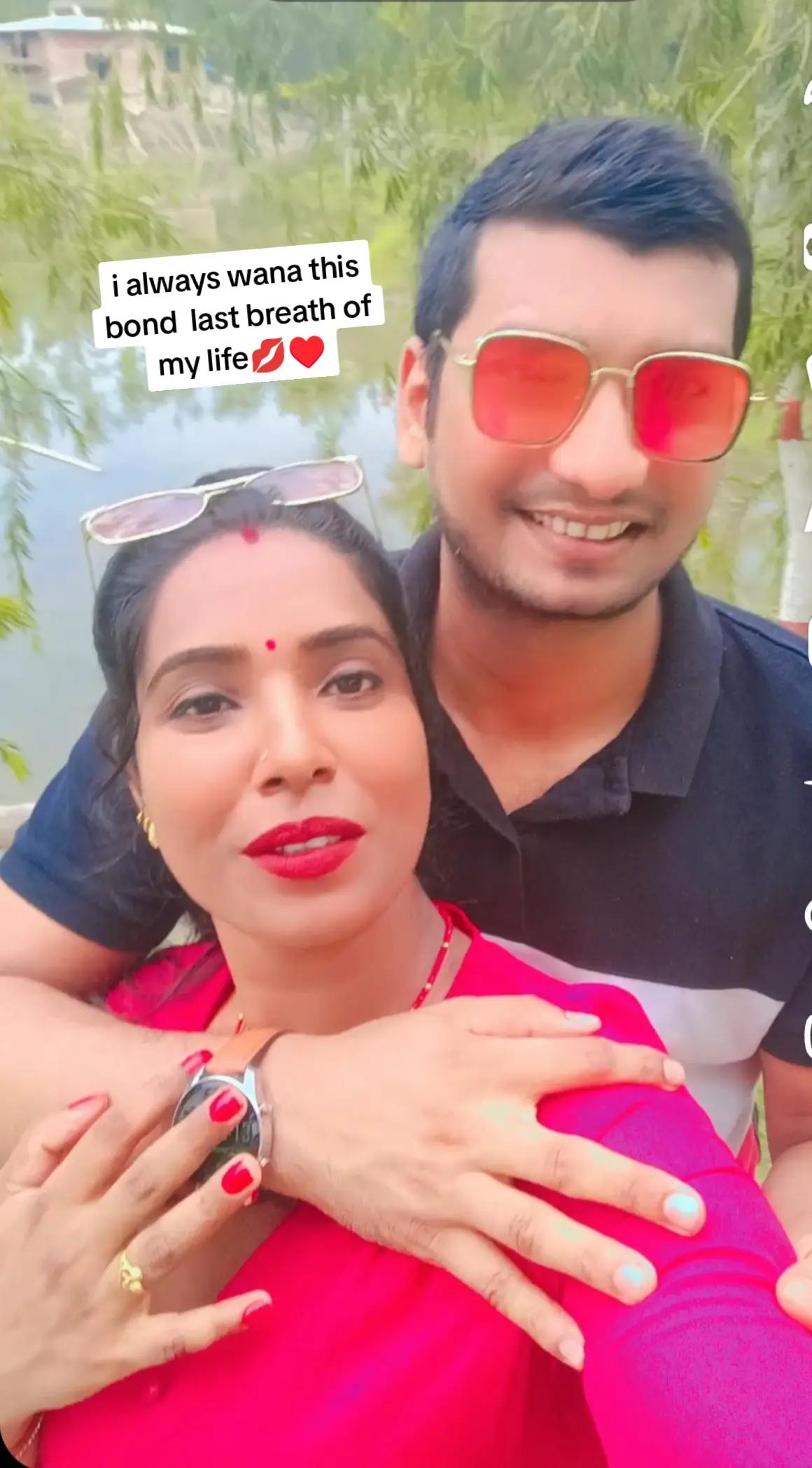 @Pratima shah