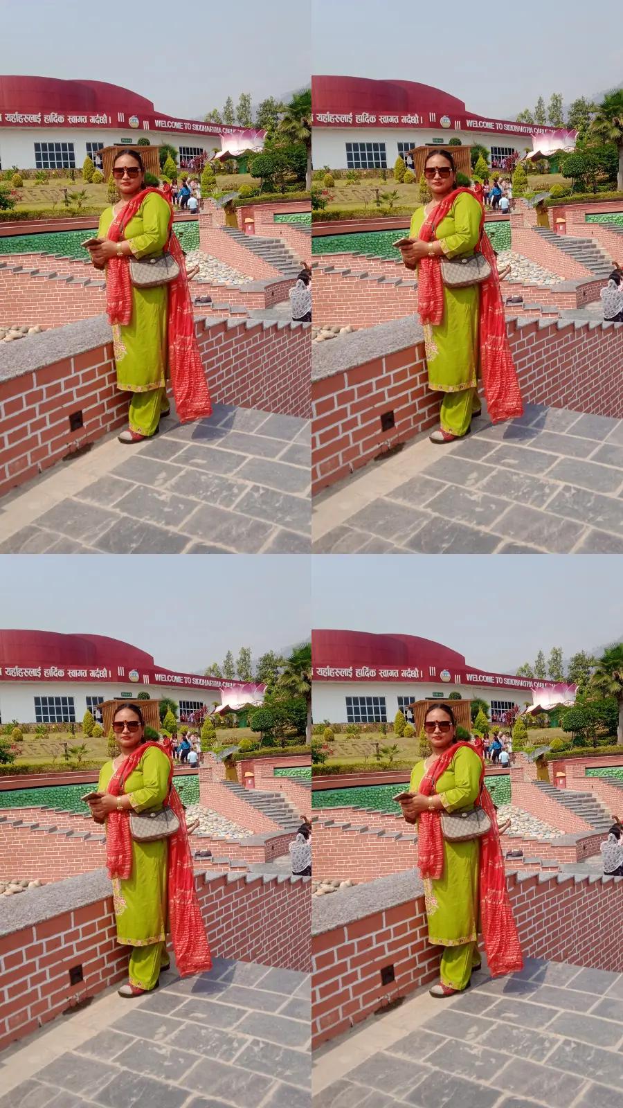 @Dipa gharti