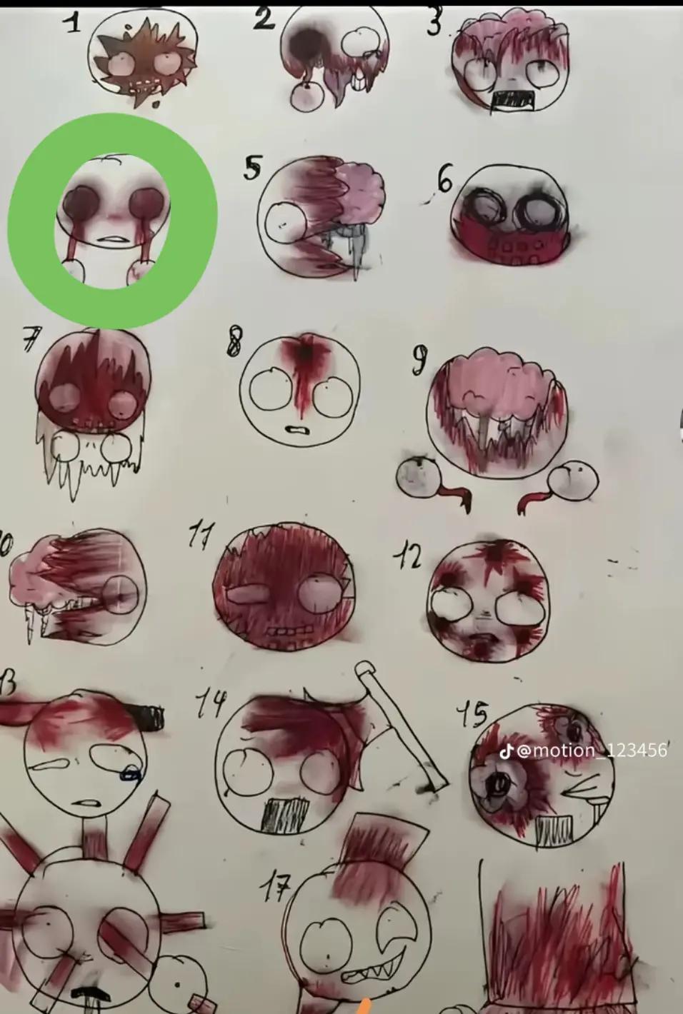 @๐๐กโ
๐งก๐ โ
๐ฉท๐ โ
๐ฉถ๐ฃโ
sickw 2d