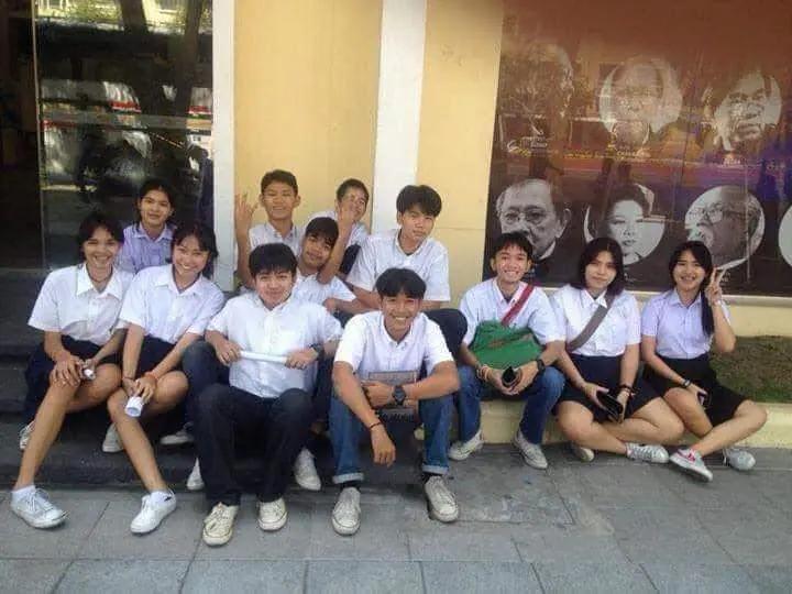 @โคนันยอดนักสูบ2000s