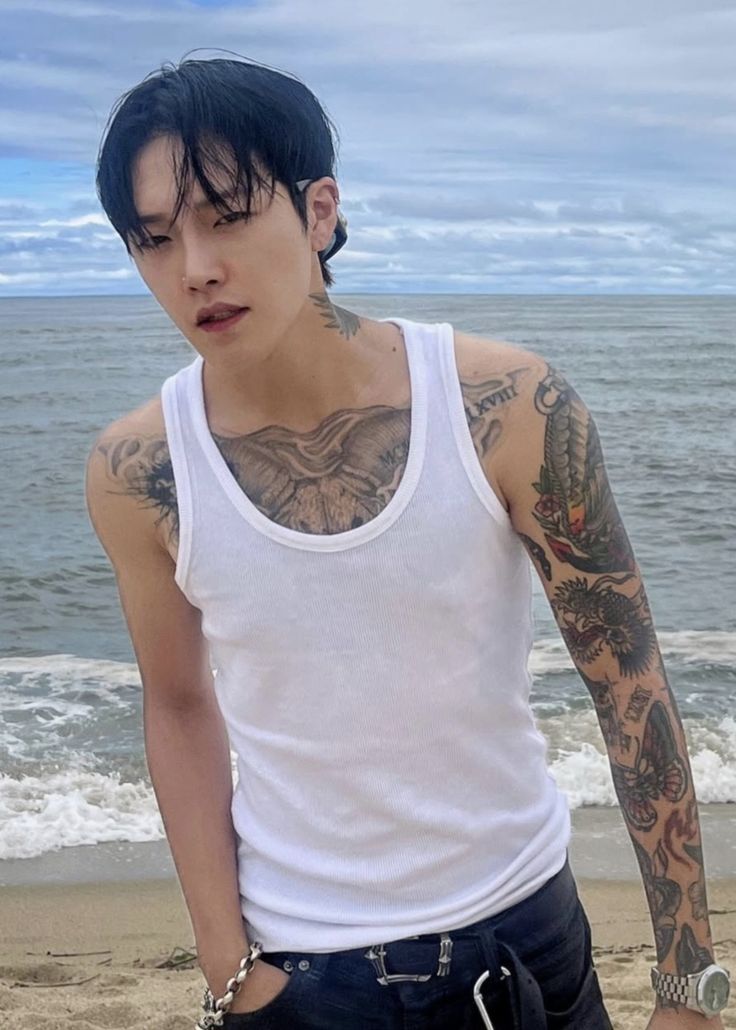 @용산건아 kvnkvng