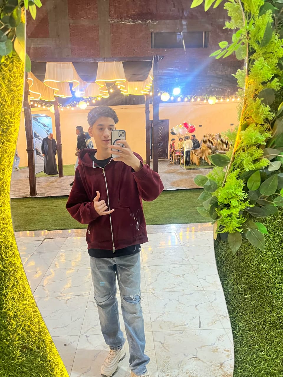 @😈عـــEiDيـد 🥀💥