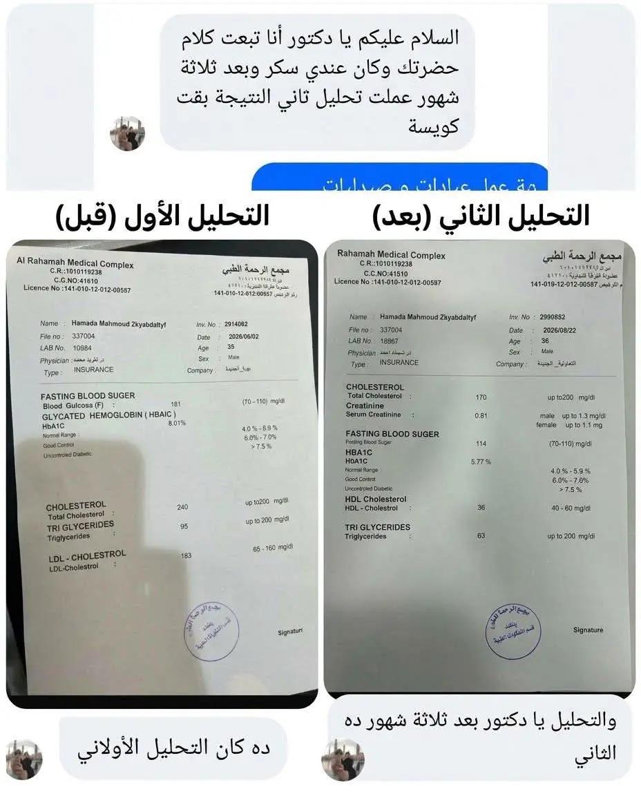 @Dr/Emad Slama