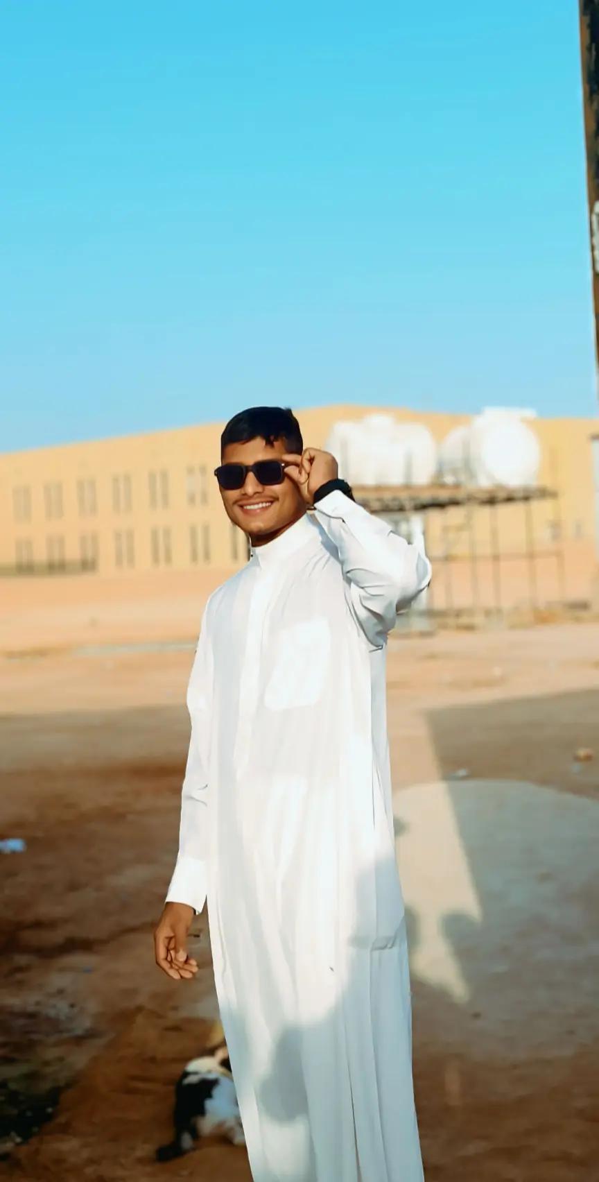 @Tarek Hasan✈️