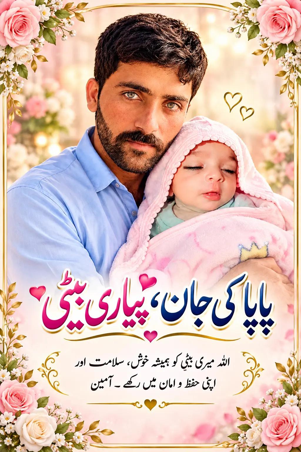 @Nawabsyed