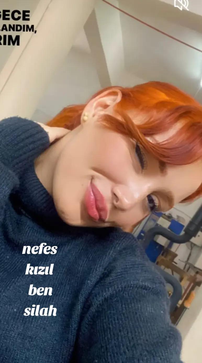 @Defneçam
