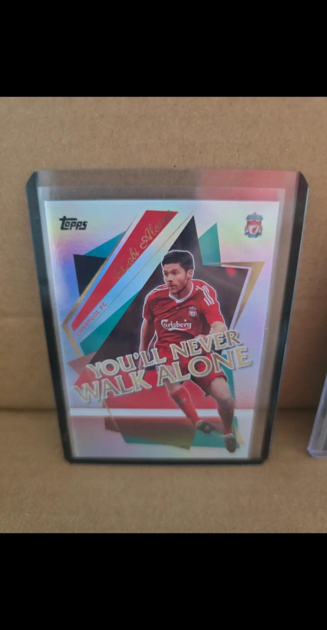 @ellboycardcollector