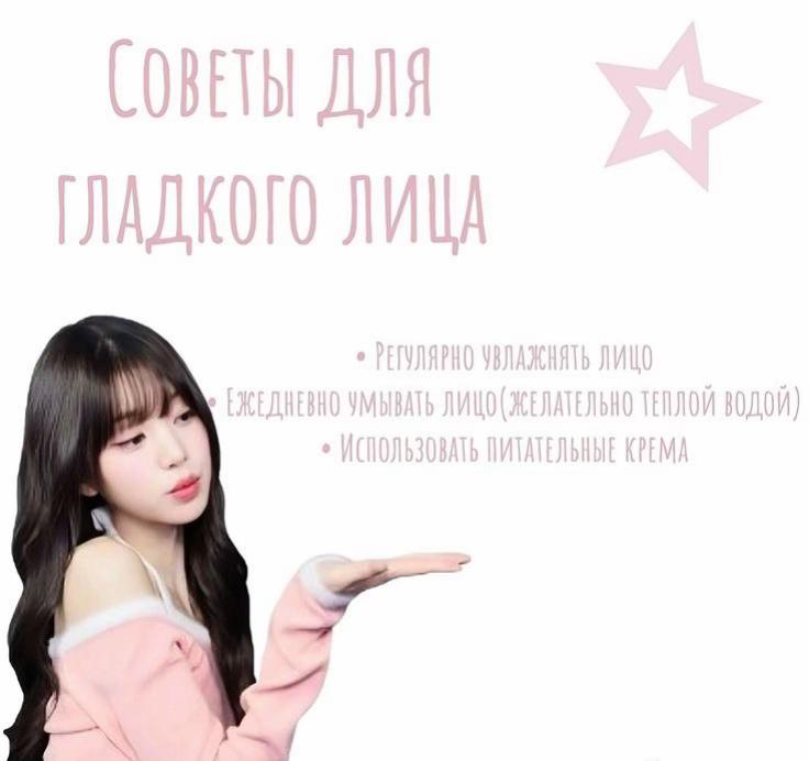 @ᯓ𝑘𝑎𝚝𝚞᥉𐔤ᥲᶻ.ᐟ🍧