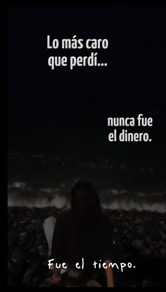 @Susy Sosaya