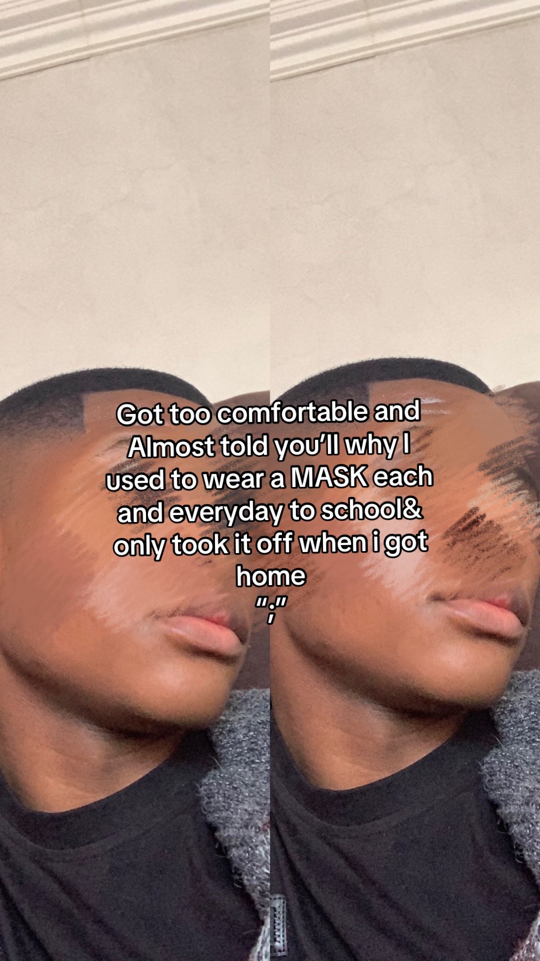 @Ministers Son🧘🏾ㅆ