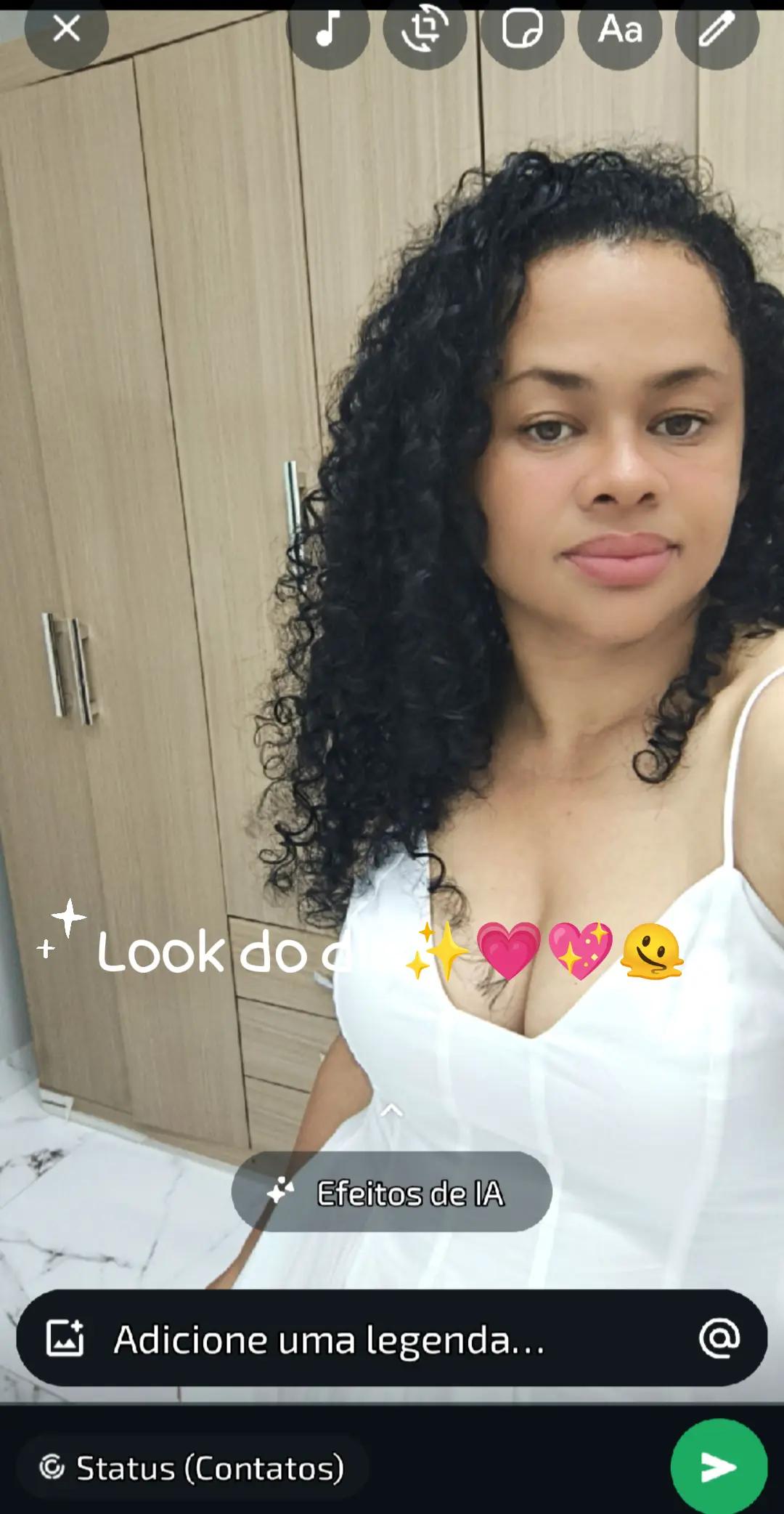 @Estilo descomplicado🤍👠🧥🧣💜