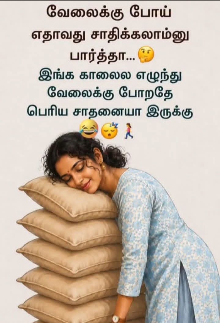 @💞🦋lovely baby🦋💞