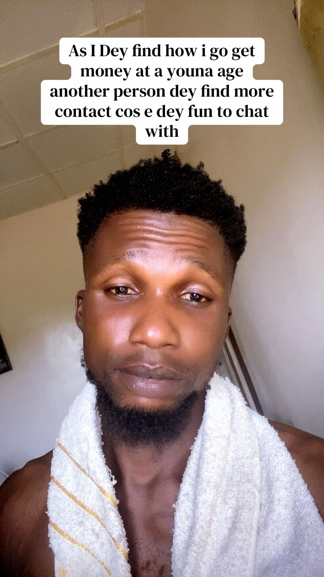 @THE REAL XXPRINCE