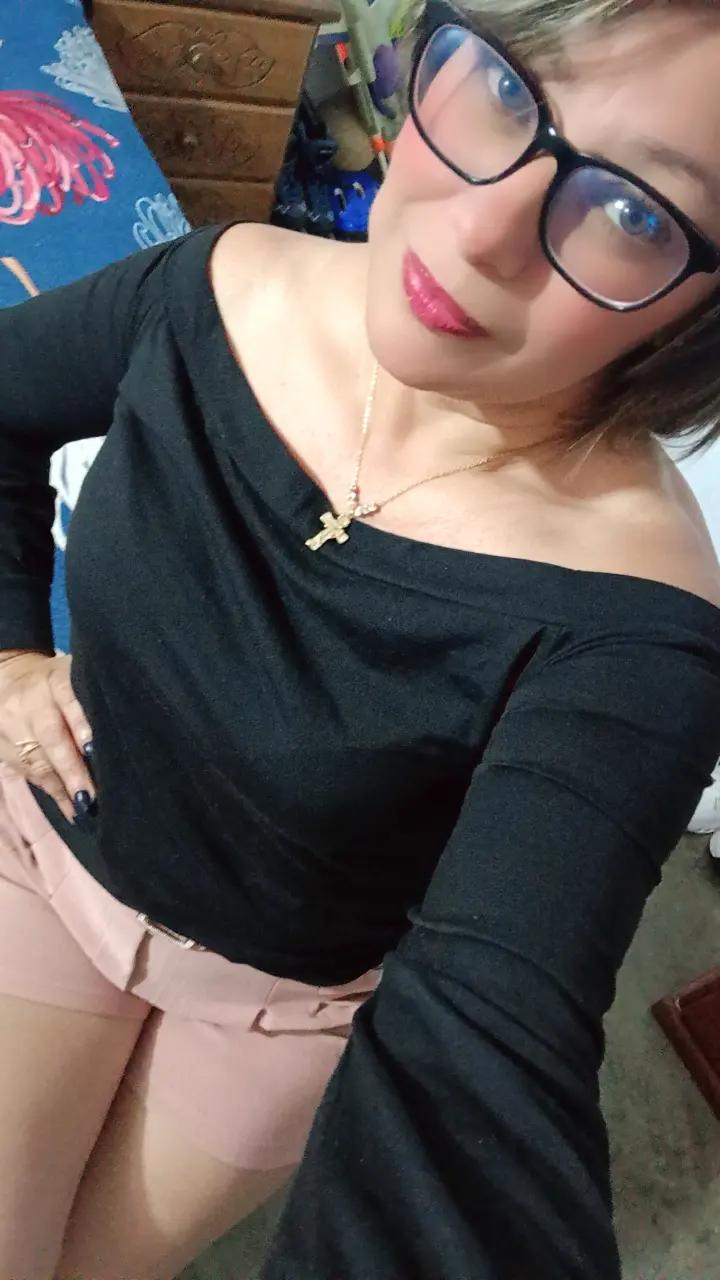 @zonia 🍍