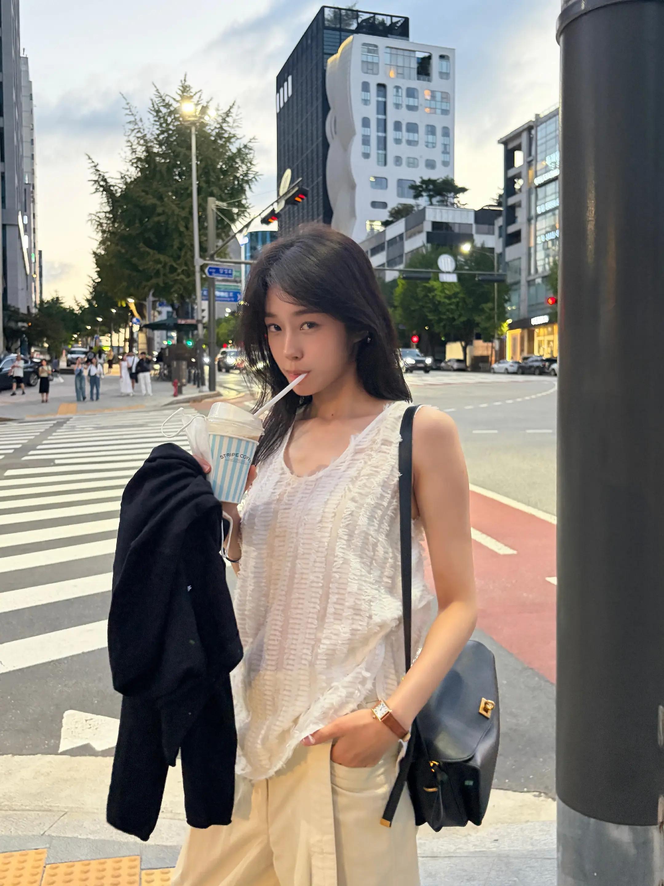 @yoonseogallery