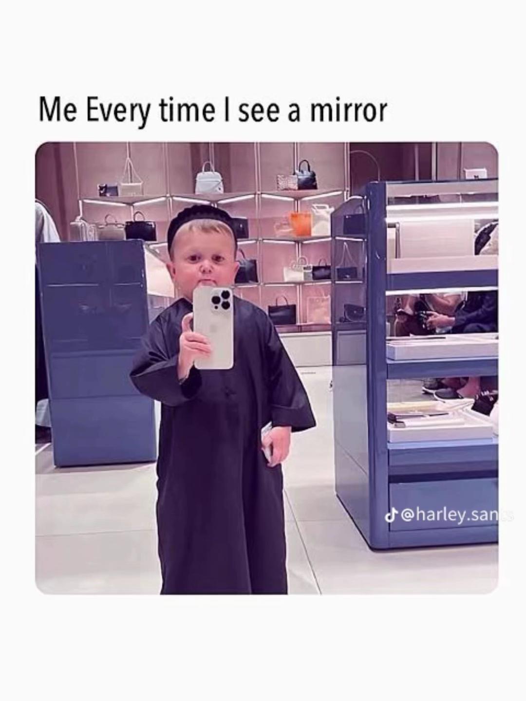 @sometimes emma