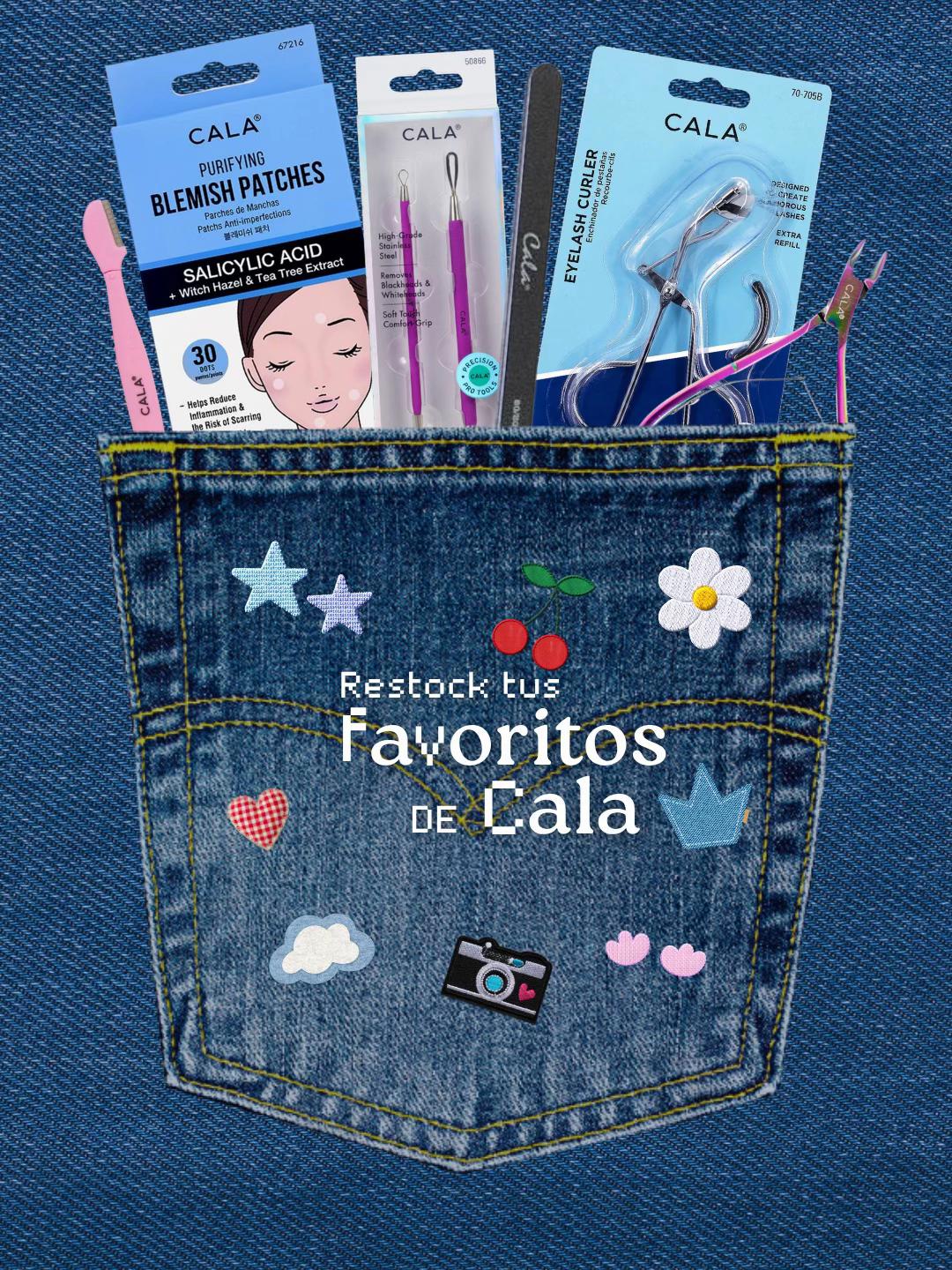 @Adas Distribuidora de Belleza
