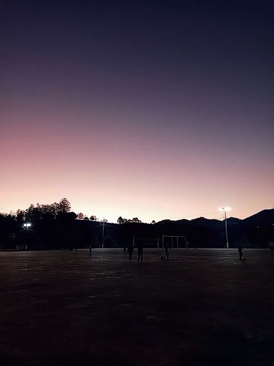 @☆