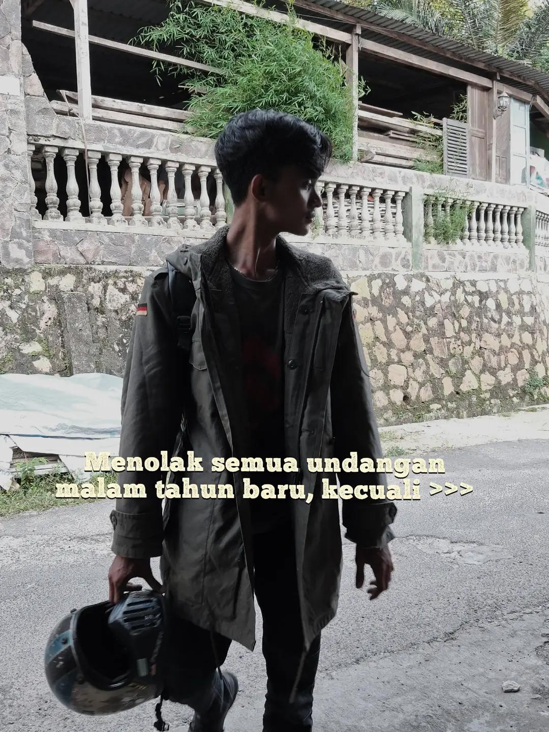 @Bloody