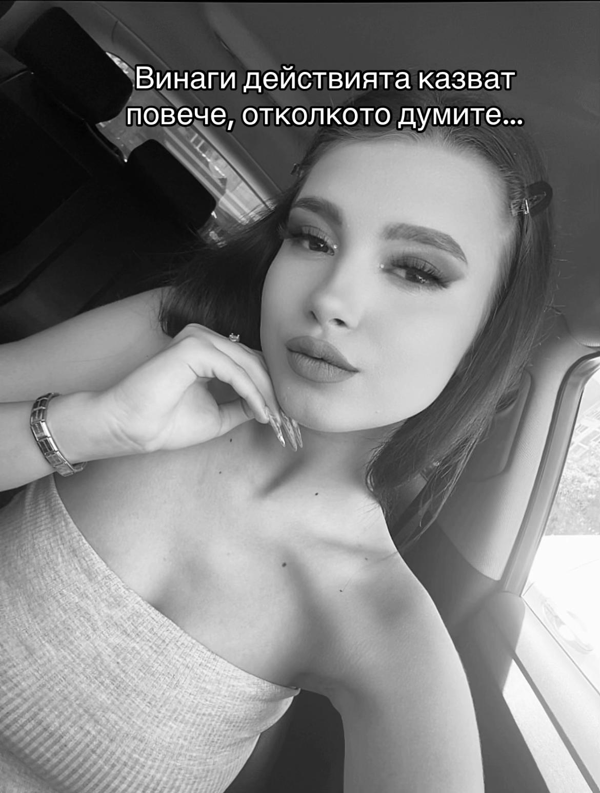@๐ ๐ ๐ ๐