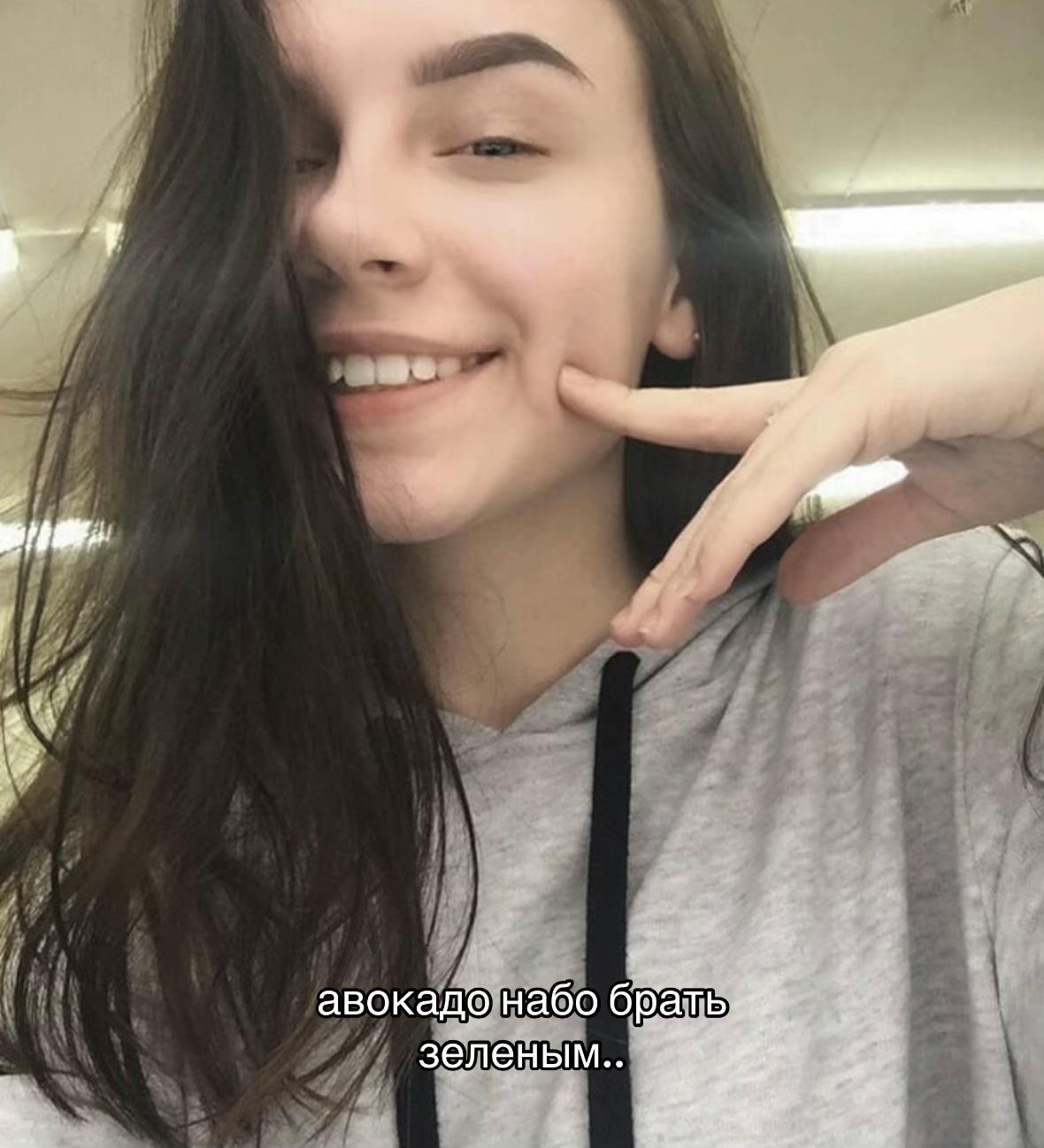 @_evaclis_