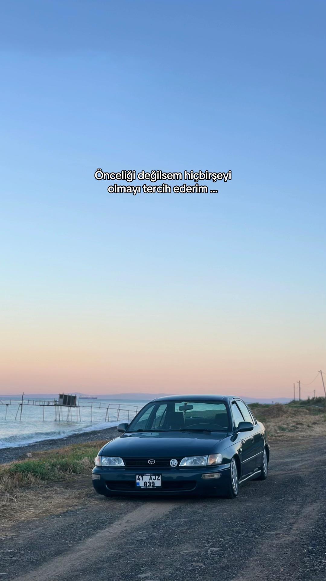 @Şafak 1.6 GT